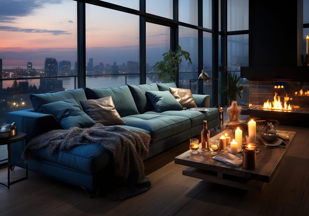 design-de-interiores-aconchegantes-e-animados (1)
