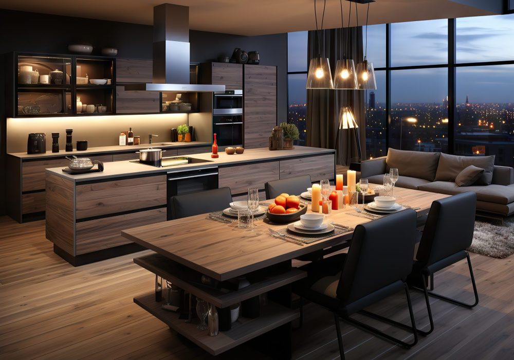 design-de-interiores-aconchegantes-e-animados (2)